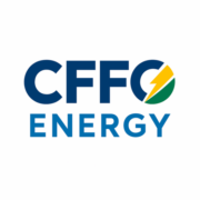 C.f.f.o Energy